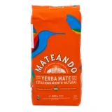 mateando-05-kg