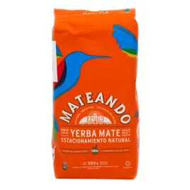 mateando-05-kg