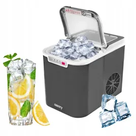 kostarka-do-lodu-przenosna-domowa-22l-lod-w-10-minut-energooszczedna