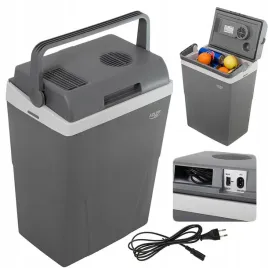 mini-lodowka-turystyczna-przenosna-chlodzenie-22l-12v-220-240v-do-samochodu