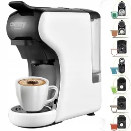 ekspres-kapsulkowy-na-9-roznych-kapsulek-uniwersalny-cisnieniowy-bialy