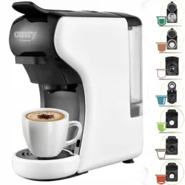 ekspres-kapsulkowy-na-9-roznych-kapsulek-uniwersalny-cisnieniowy-bialy