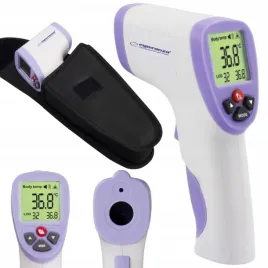 termometr-bezdotykowy-lekarski-podczerwien-elektroniczny-laserowy-do-ciala
