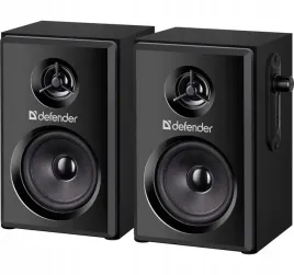glosniki-polkowe-do-komputera-usb-stereo-10w-3-5mm-jack