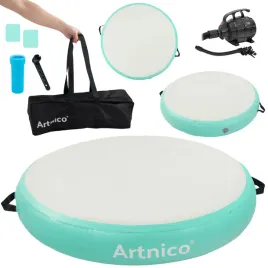 dmuchana-trampolina-gimnastyczna-airspot-materac-do-cwiczen-akrobatyki-mata