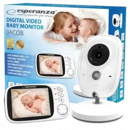 niania-elektroniczna-z-kamera-funkcja-rozmowy-8-kolysanek-monitoring-nocny