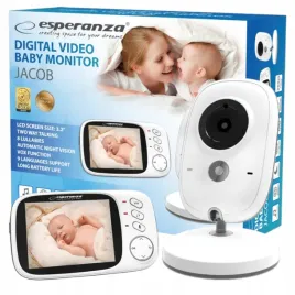 niania-elektroniczna-z-kamera-funkcja-rozmowy-8-kolysanek-monitoring-nocny