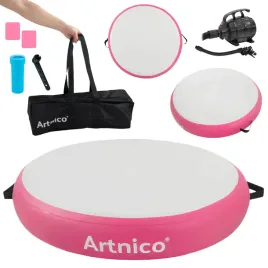 dmuchana-trampolina-gimnastyczna-airspot-mata-materac-do-cwiczen-akrobatyki