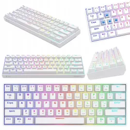 klawiatura-gamingowa-mechaniczna-60percent-podswietlana-rgb-blue-outemu-hot-swap
