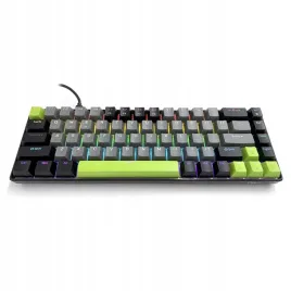 gamingowa-klawiatura-mechaniczna-rgb-podswietlana-silent-red-usb-c-60percent