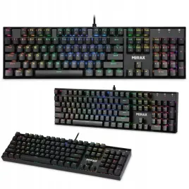 klawiatura-mechaniczna-dla-graczy-outemu-blue-podswietlana-rgb-hot-swap