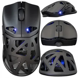bezprzewodowa-mysz-gamingowa-lekka-24000dpi-1000hz-optyczna-dla-graczy-led