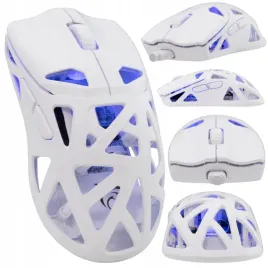 bezprzewodowa-mysz-gamingowa-lekka-24000-dpi-1000hz-optyczna-dla-graczy-led