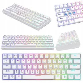 klawiatura-gamingowa-mechaniczna-60percent-podswietlana-rgb-blue-outemu-hot-swap