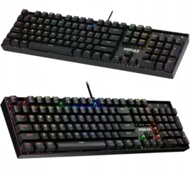 klawiatura-mechaniczna-gaming-outemu-nieb-rgb-podsw-przelaczniki-switch
