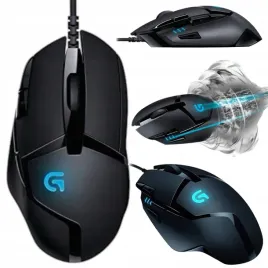 mysz-gamingowa-logitech-g402-hyperion-fury-usb-4000dpi-czarna-optyczna