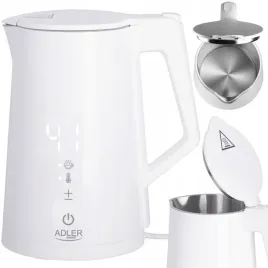 czajnik-elektryczny-dotykowy-17l-regulacja-podtrzymanie-temperatury-led