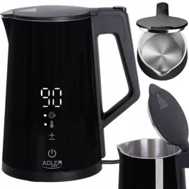 czajnik-elektryczny-dotykowy-17l-regulacja-podtrzymanie-temperatury-led