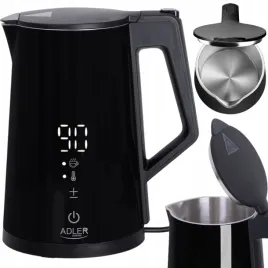 czajnik-elektryczny-metalowy-17l-regulacja-podtrzymanie-temperatury-led