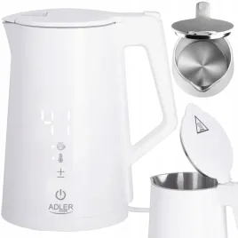 czajnik-elektryczny-metalowy-17l-regulacja-podtrzymanie-temperatury-led