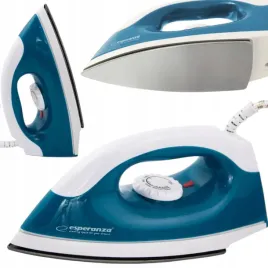 zelazko-turystyczne-male-podrozne-kompaktowe-mini-lekkie-1200w