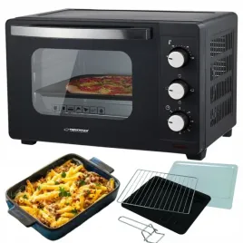 maly-piekarnik-elektryczny-wolnostojacy-przenosny-grill-20l-1280w-minutnik