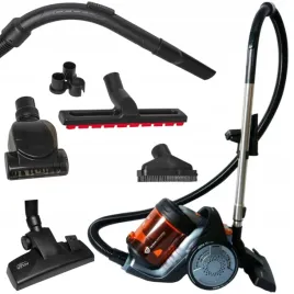 odkurzacz-cyklonowy-bezworkowy-pojemnik-mocne-ssanie-17000pa-mocny-wydajny