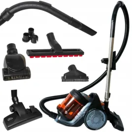 odkurzacz-cyklonowy-bezworkowy-pojemnik-mocne-ssanie-17000pa-mocny-wydajny