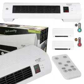 grzejnik-elektryczny-kurtyna-powietrzna-mocny-energooszczedny-2000w-pilot