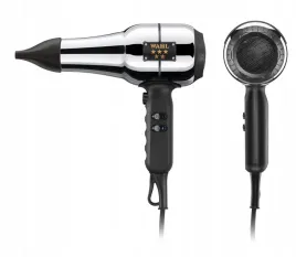 suszarka-do-wlosow-barber-dryer-2200w-srebrna-2x-koncentrator-profesjonalna