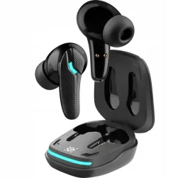 gamingowe-sluchawki-douszne-bezprzewodowe-bluetooth-mikrofon-gry-aktywnosc