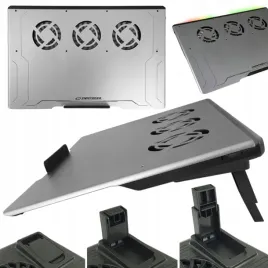 podstawka-chlodzaca-pod-laptop-do-19-notebook-gamingowa-podswietlana-led