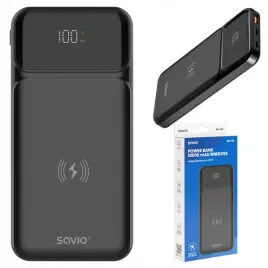 powerbank-10000mah-20w-wyswietlacz-szybkie-ladowanie-indukcyjne-2-porty