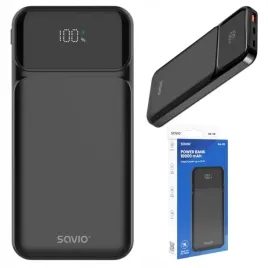 powerbank-10000mah-20w-wyswietlacz-quick-charge-power-delivery-2-porty