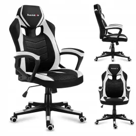 fotel-gamingowy-huzaro-force-2-5-czarny-bialy-gamer-tkanina