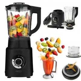 blender-kielichowy-kuchenny-mikser-mocny-szklany-23000rpm-2000w-koktajle