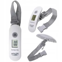 dokladna-waga-bagazowa-podrozna-przenosna-mala-poreczna-do-40kg-wyswietlacz