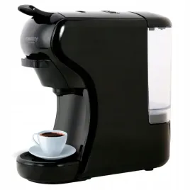 ekspres-cisnieniowy-wielokapsulkowy-uniwersalny-adapter-do-kawy-mielonej