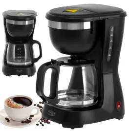 ekspres-przelewowy-06l-mocny-600w-z-dzbankiem-podtrzymanie-temperatury