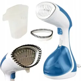 parownica-do-ubran-1500w-reczny-steamer-zelazko-parowe-szczotka-duza-moc