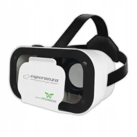 okulary-vr-do-telefonu-gier-filmow-3d-gogle-wirtualnej-rzeczywistosci