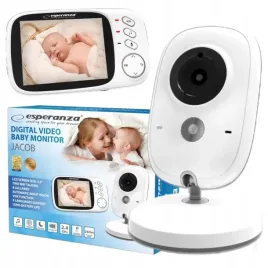 niania-elektroniczna-bezprzewodowa-interkom-monitoring-nocny-z-kamera-lcd