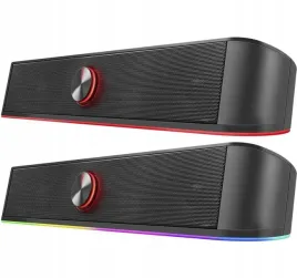 glosnik-bluetooth-soundbar-dotykowy-czarny-do-komputera-telewizora-led