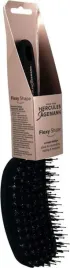 herkules-sagemann-flexy-shape-szczotka-czarny-sredni