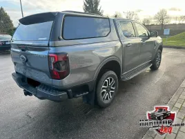 zabudowa-paki-premium-hardtop-ford-ranger-2023-wildtrak-raptor-4x4
