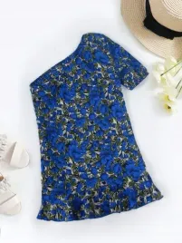 shein-sukienka-na-jedno-ramie-w-kwiatki-170-173