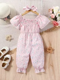 shein-rozowy-kombinezon-w-kwiaty-z-opaska-18-24m-21191