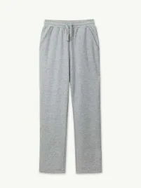 shein-szare-ocieplane-chlopiece-spodnie-dresowe-z-kieszeniami-8y-16836