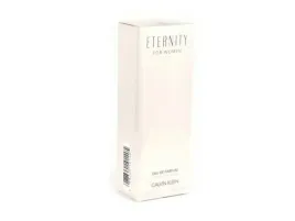 calvin-klein-eternity-woman-100ml-edp-woda-perfumowana-produkt