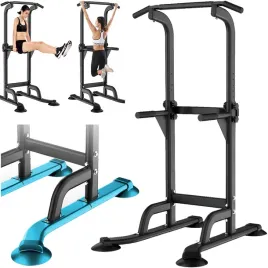 porecz-do-podciagania-wielofunkcyjna-do-dipow-drazek-regulowany-300kg